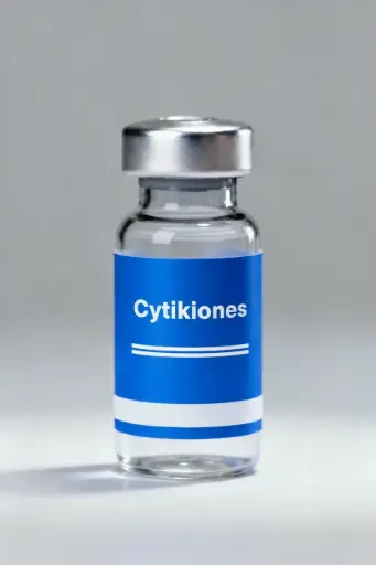 [GEN - PYT214-1mg] IL 11 Human