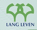 Langleven
